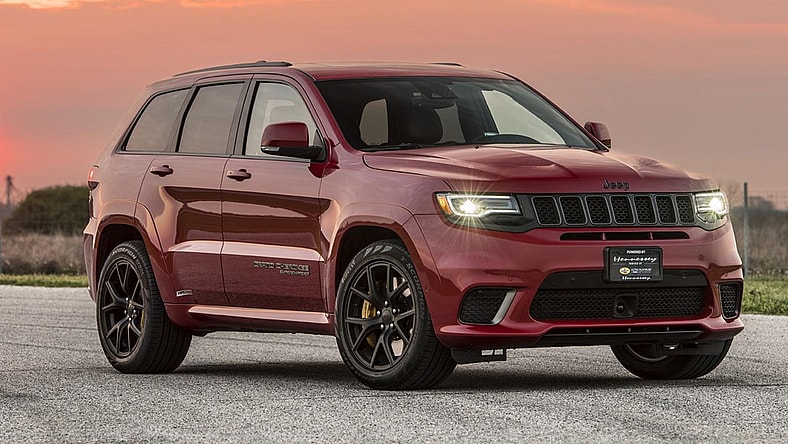 JeepTrackhawkHennessey