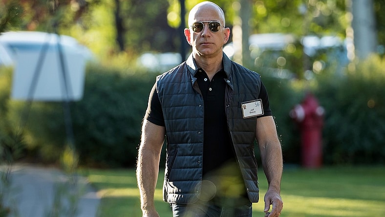 jeff-bezos-billionaire-promo