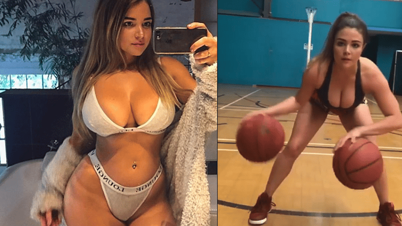 Jem Wolfie