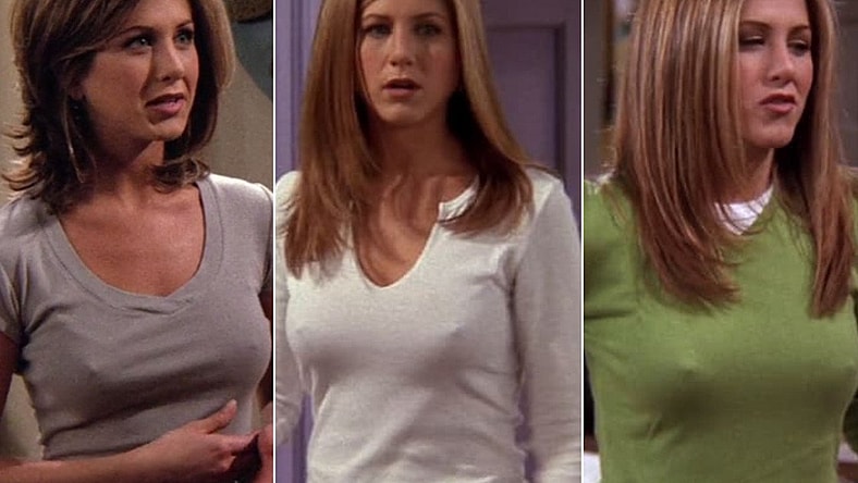 jennifer-aniston-nipples-main