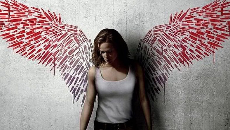 jennifer-garner-peppermint