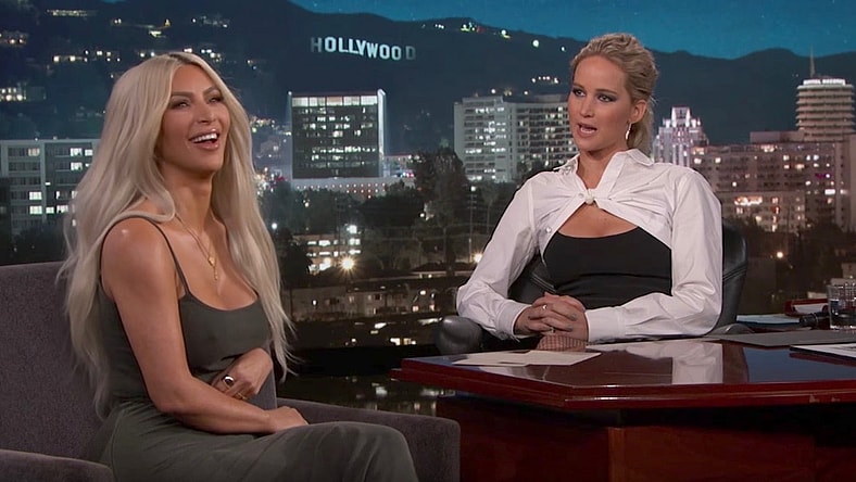 jennifer-lawrence-kim-kardashian-promo