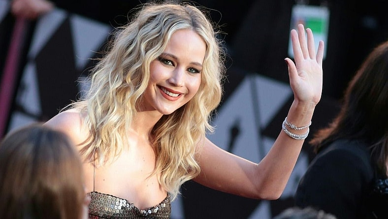 jennifer-lawrence-oscars