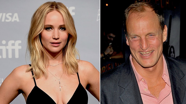 jennifer-lawrence-woody-harrelson-promo