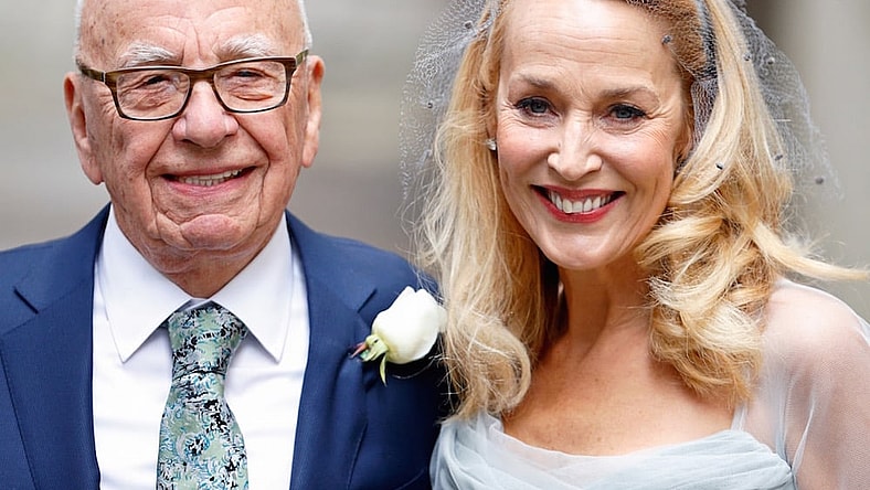 Jerry-Hall-Wedding-Main.jpg