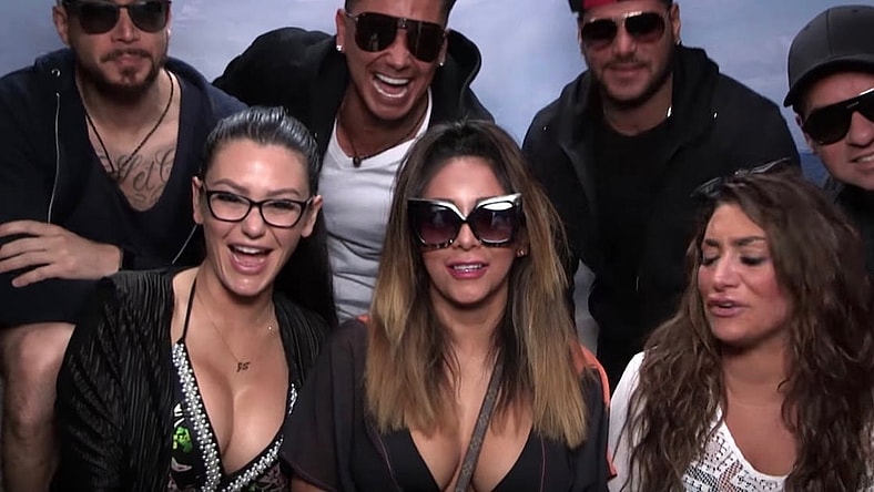 jersey-shore-reuinion-trailer-6