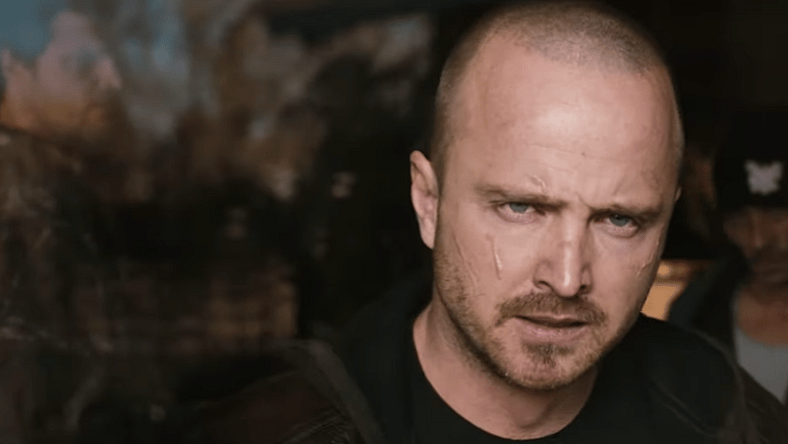 jesse-pinkman-el-camino-pr