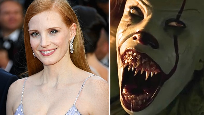 jessica-chastain-it-promo