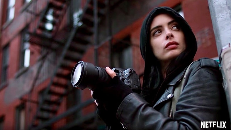 jessica-jones-1