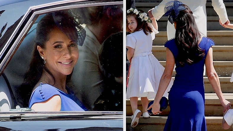 Jessica-Mulroney-Promo