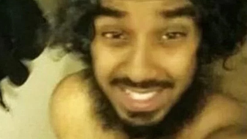 jihadi-microp.png