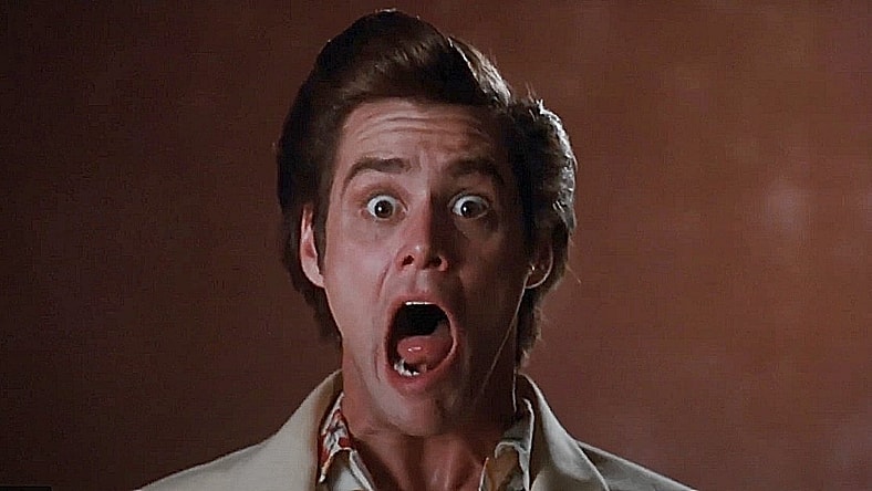 jim-carrey-ace-ventura-3-promo-1