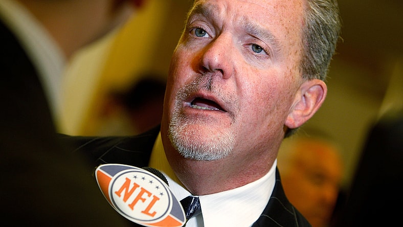 jim irsay.jpg