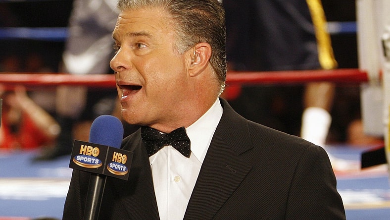 jim lampley