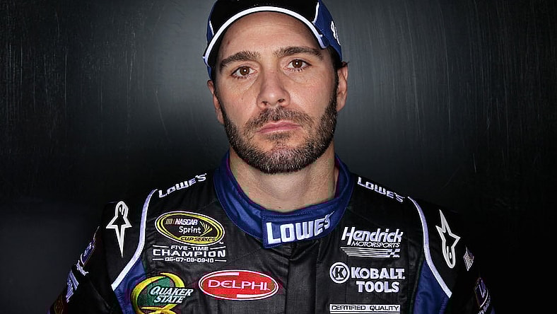 jimmie-johnson-1