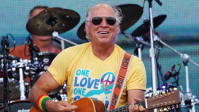 jimmy-buffett-margaritaville-promo