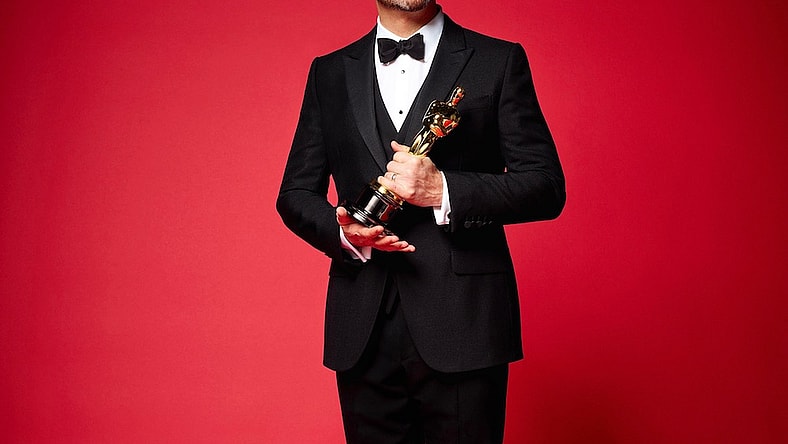 jimmy-kimmel-oscars-main