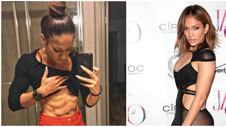 jlo5