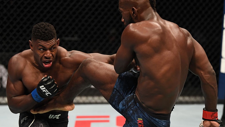 joaquin-buckley-GettyImages-1229000331