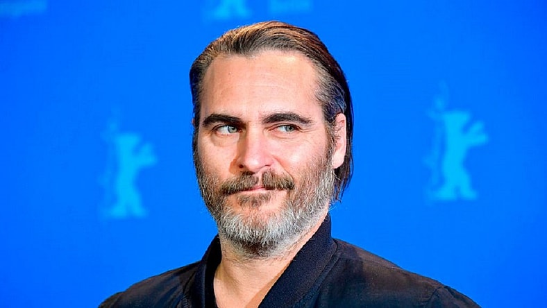 joaquin-phoenix-getty-joker-promo