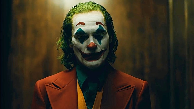 joaquin-phoenix-joker-2