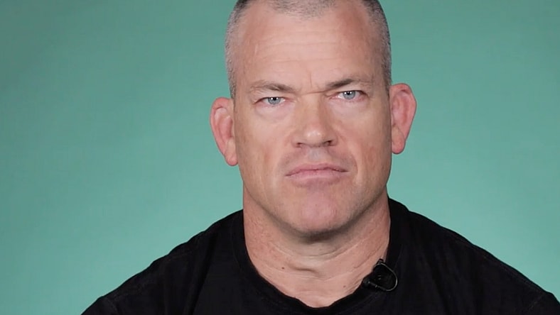 jocko-willink-attack-mondays