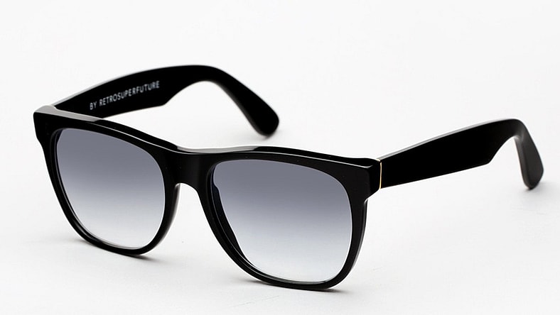 Joe Pesci The Irishman Glasses (2)