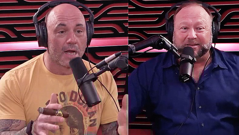 joe-rogan-alex-jones