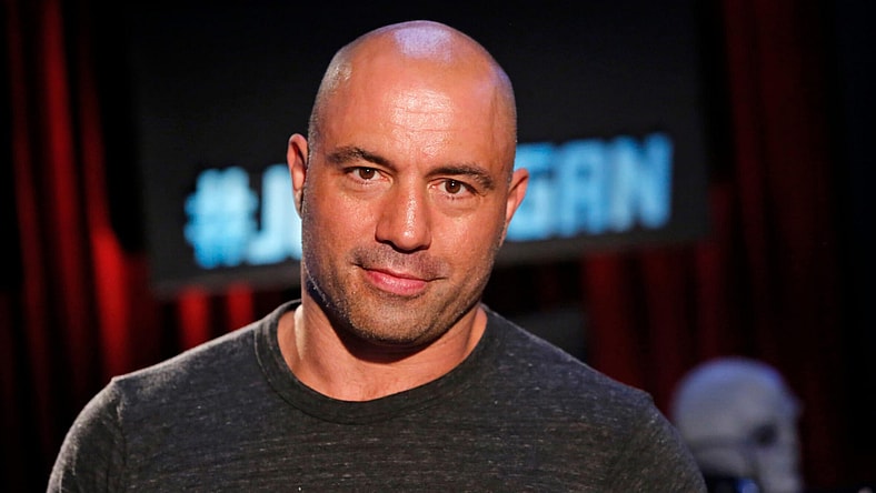 Joe Rogan Promo.jpg
