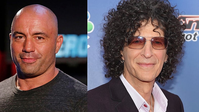 joe-rogan-v-howard-stern