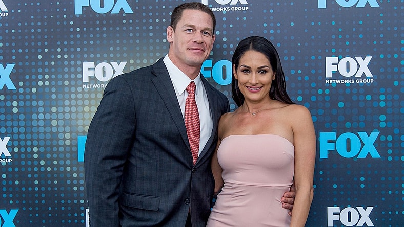 john-cena-nikki-bella-promo