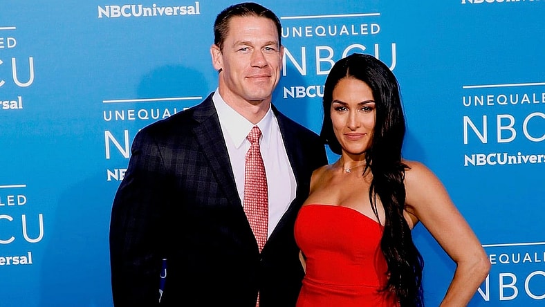 john-cena-nikki-bella-promo