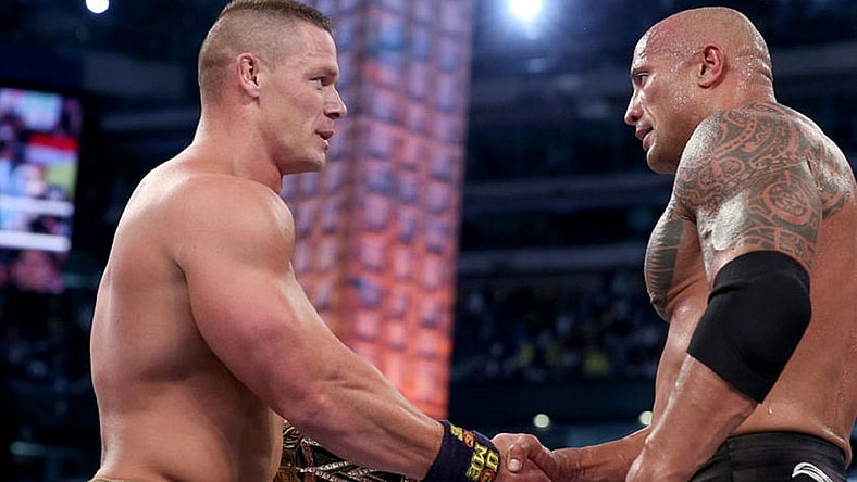 John-Cena-The-Rock-handshake.jpg