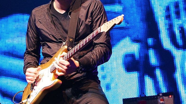john-mayer-main