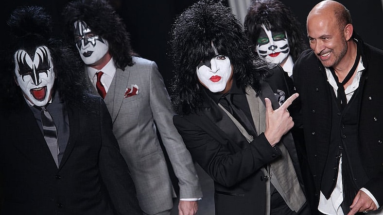john-varvatos-kiss-main