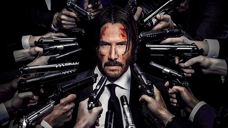 john-wick-2-guns-promo