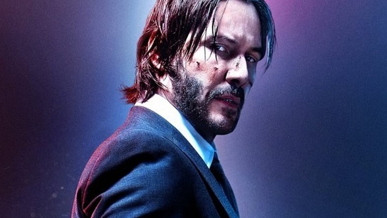 john-wick-3-promo-3