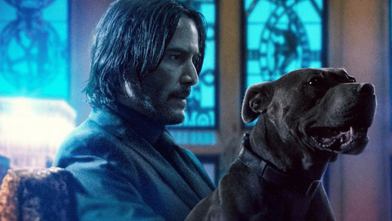 john-wick-parabellum
