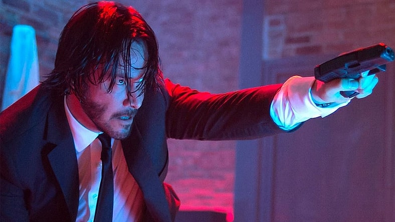 john-wick-screengrab-parabellum