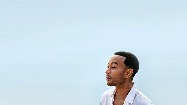 john_legend_popup