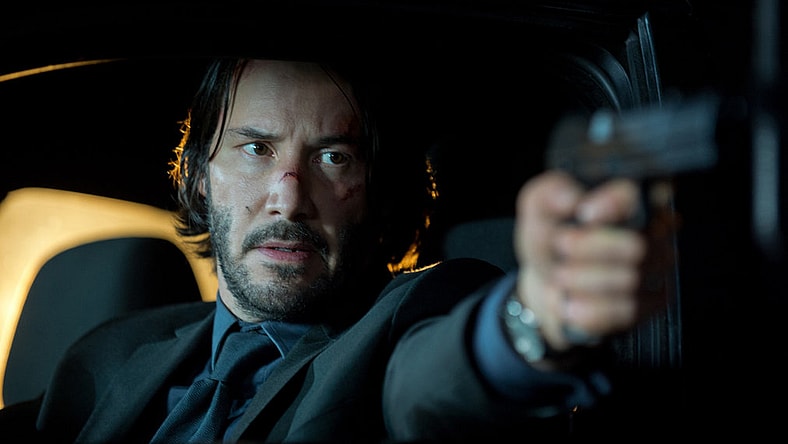 John_Wick_article_story_large.jpg
