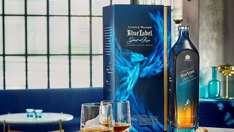johnnie-walker-ghost-blue-label-rare