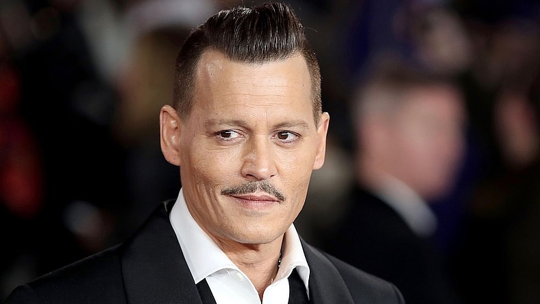 Johnny-Depp-Broke-Promo