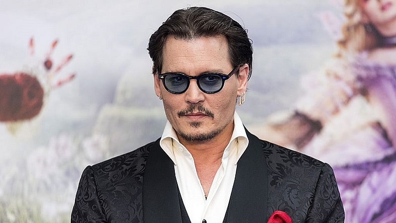 johnny-depp-getty-promo