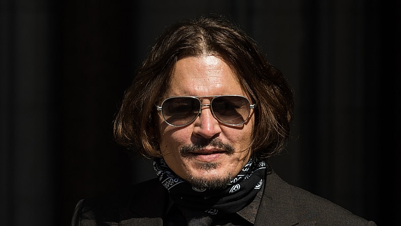 johnny-depp-libel-GettyImages-1227733365