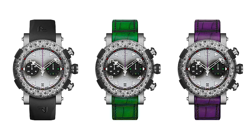 joker-watches-rj