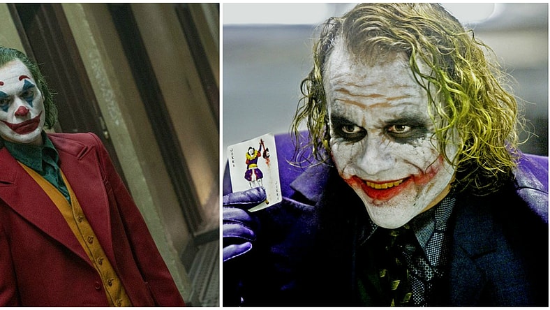 joker