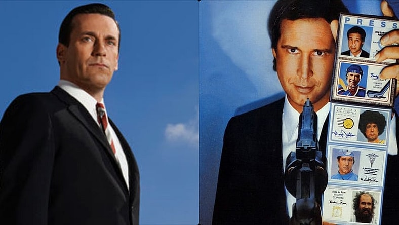 jon-hamm-fletch-chevy