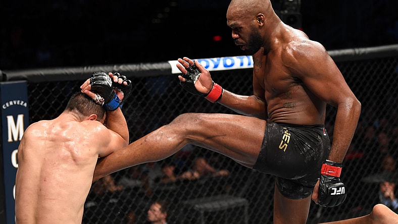 jon-jones-247-facebook-Linked_Image___GettyImages-1204970529