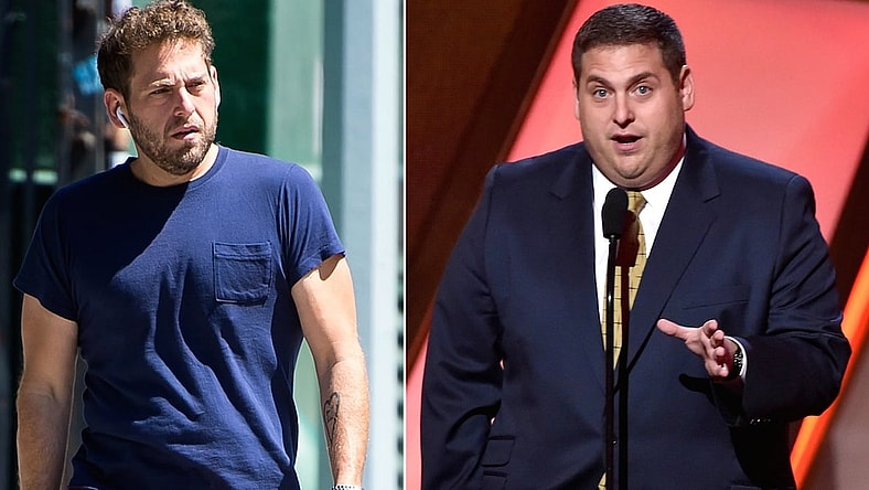jonah-hill-still-fat-guy-promo